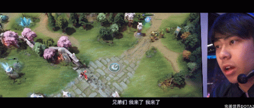 地精发条出装