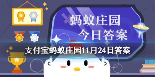 有人溺水正确施救方法