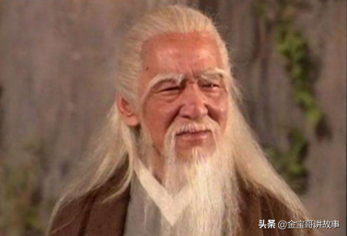 独孤九剑小说在线阅读