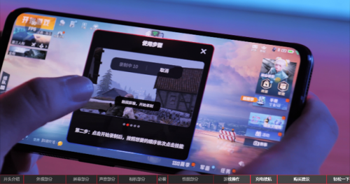 2021年的4399小游戏能玩吗