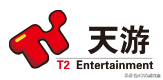 类似智龙迷城的转珠游戏