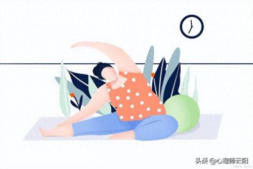 生存本能小说