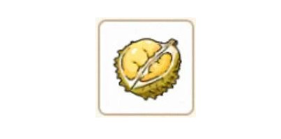 小森生活草莓蛋糕在哪兑换