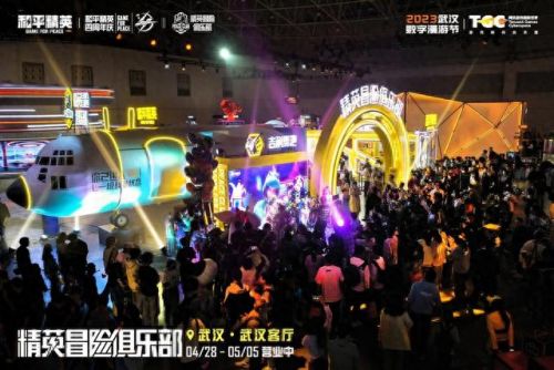 tgc限定是什么意思