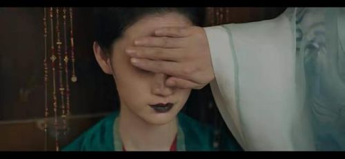 元神up池会互相继承吗