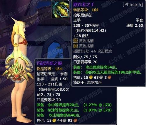 欺诈者之手的背景故事