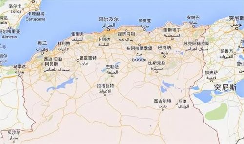 钢铁雄心2巴巴罗萨触发条件