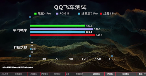 2021年的4399小游戏能玩吗