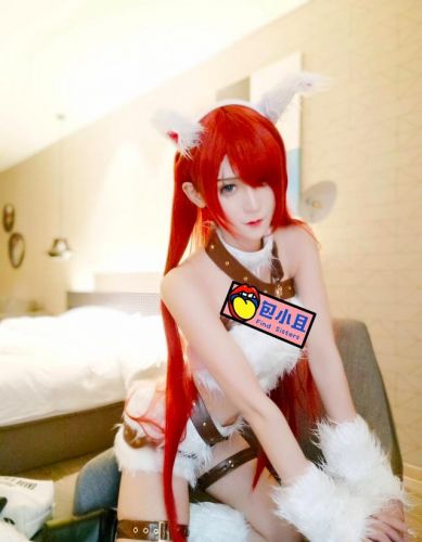 最终boss维迦