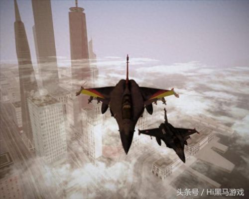 侠盗圣安地列斯秘籍玩法