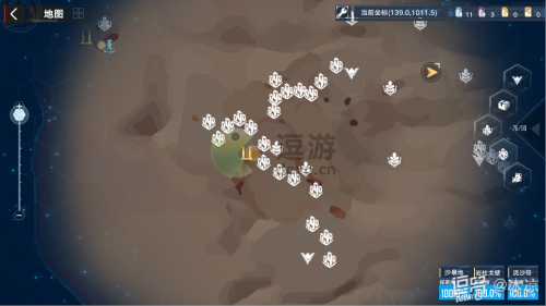 灰域最终版