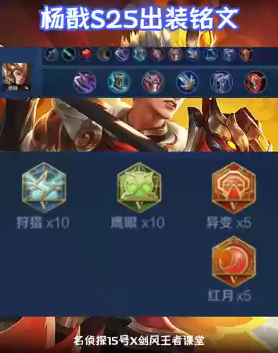 王者守卫手游