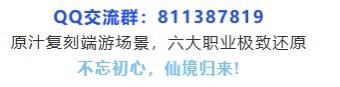艾尔登法环双刀加点