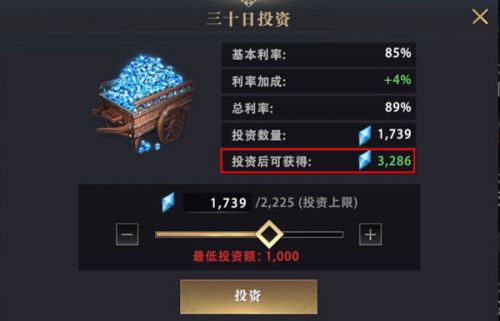 权力的游戏精彩集锦
