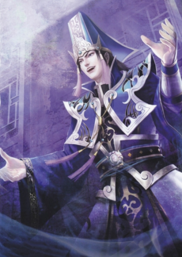 真三国无双版本顺序