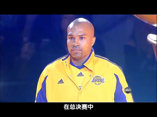 2010总决赛全部回放