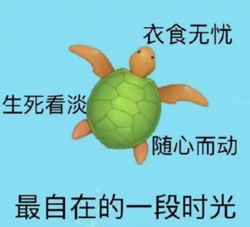 召唤神龙2