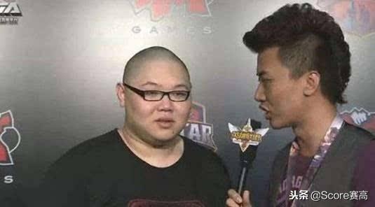 英雄联盟单挑王排行榜