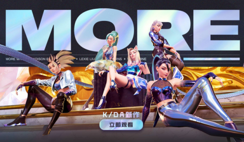 剑侠世界不买月卡可以玩吗