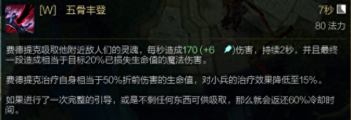 远古恐惧原版cg