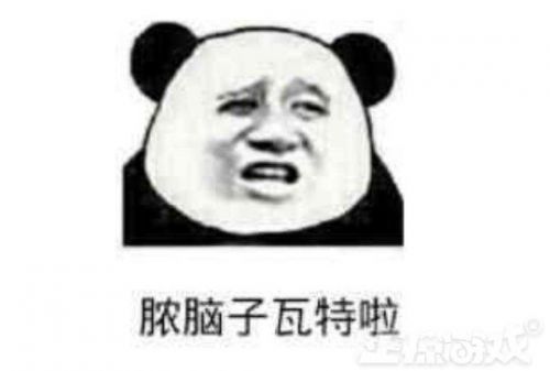 王国保卫战5传奇内置mod
