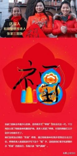 谢谢兄弟,已经谢了