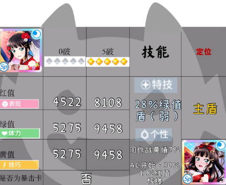 学园偶像季群星闪耀官网