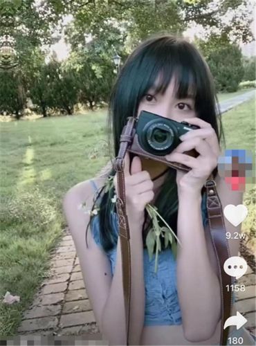 王者里哪个英雄像拉克丝