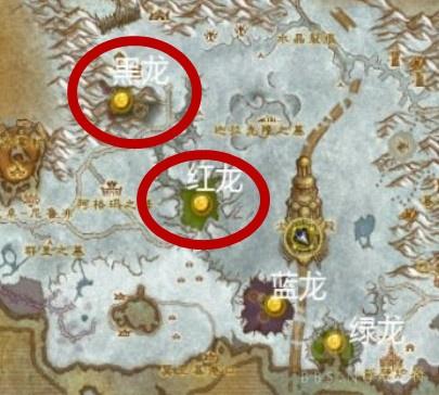 魔兽世界你骗谁呢任务怎么做