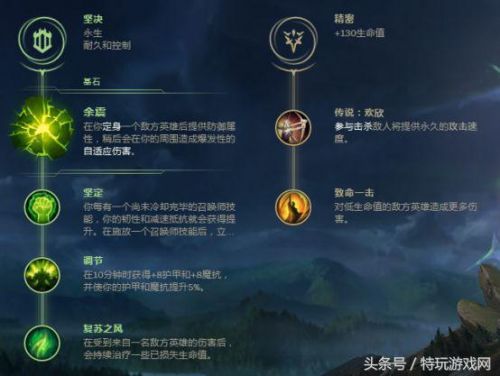 乌迪尔打不过谁