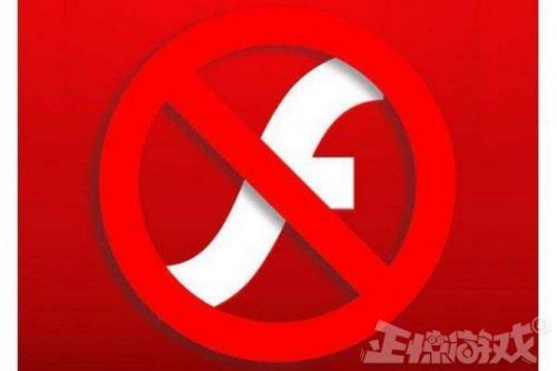 王国保卫战5传奇内置mod