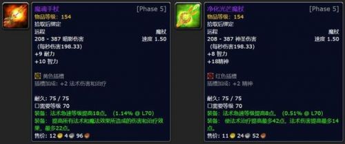 欺诈者之手的背景故事