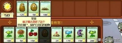 坚果包扎术怎么使用