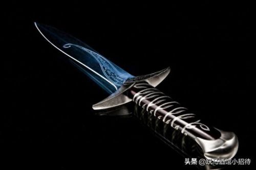 刺客信条刀剑战士