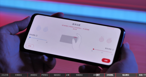 2021年的4399小游戏能玩吗
