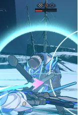 星穹铁道怪物弱点统计