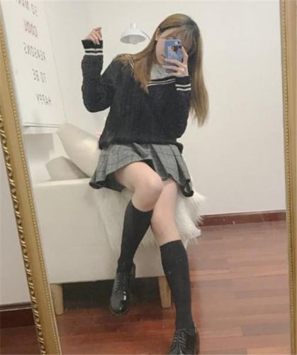 王者里哪个英雄像拉克丝