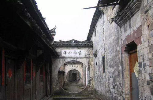 仙剑四打狐仙多少级好打