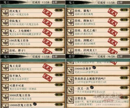 大话西游2经典版乘黄答题