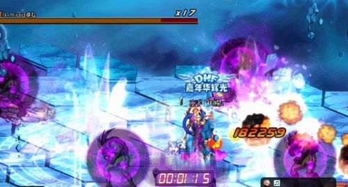 异次元裂缝怎么不见了