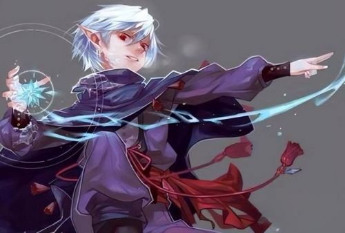 dnf武神技能详细介绍