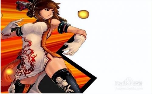 dnf武神技能详细介绍