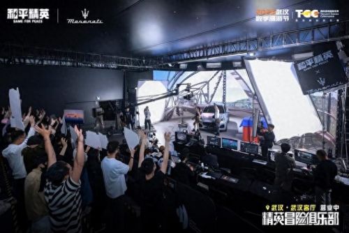 tgc限定是什么意思