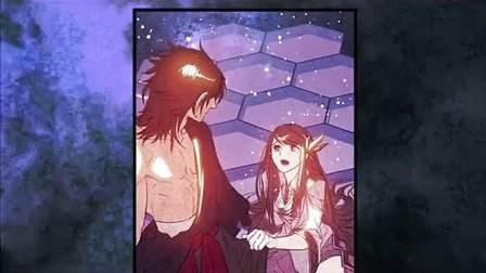 魔兽时空之门技能书