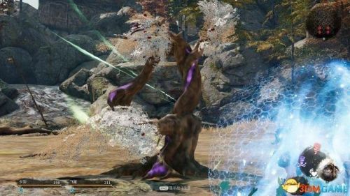 神舞幻想绅士版与原版区别
