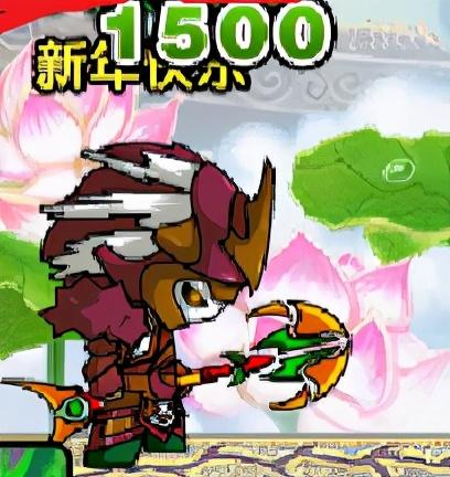 造梦西游3流邪符石