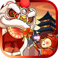 武侠手游哪个好玩2021(武侠手游3D哪个好玩)插图15