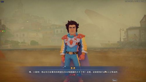 时光真不经用抬眼已然半生
