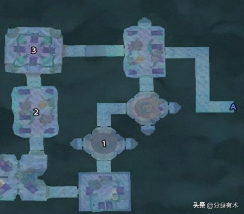 魔兽刷钱的口令