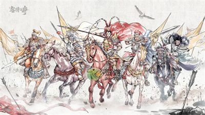 三国杀sp武将强度排名